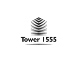 /public/logoimage/1504619981Tower 1555-01.png